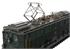 Märklin H0 (AC Sound) SBB Elektrolok Be 4/6 12323, grün, Ep. IV | Bild 5