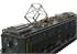 Märklin H0 (AC Sound) SBB Elektrolok Be 4/6 12323, grün, Ep. IV | Bild 4
