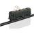 Märklin H0 (AC Sound) SBB Elektrolok Be 4/6 12323, grün