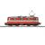 Märklin H0 (AC Sound) SBB Elektrolok Re 4/4 II 11141, Swiss Express, Ep. IV *werkseitig ausverkauft*