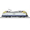Märklin H0 (AC Sound) SNCB Elektrolok 1703, Ep. VI