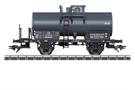 Märklin H0 DB Kesselwagen, EVA, Ep. III