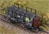 Märklin H0 DB Kesselwagen-Set, BP, Ep. III, 3-tlg. *werkseitig ausverkauft* | Bild 2