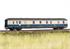 Märklin H0 DBP Bahnpostwagen Post mr-a, blau/beige, Ep. IV *werkseitig ausverkauft* | Bild 3
