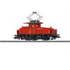 Märklin H0 (Digital) SBB Elektrolok Ee 3/3 16352, feuerrot, Ep. V-VI