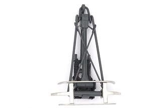 Märklin H0 (ET) Pantograph schmal, zu TRAXX