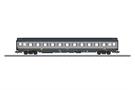 Märklin H0 FS Personenwagen Eurofima Bz, 2. Klasse, Bigrigio, Ep. V *werkseitig ausverkauft*