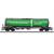 Märklin H0 GreenCargo Kesselwagen Zacns, Ep. VI