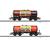Märklin H0 Kesselwagen AC/DC Cover you in Oil