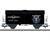 Märklin H0 Kühlwagen, Summer Breeze 2026