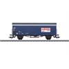Märklin H0 Märklin-Magazin Jahreswagen 2025