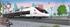 Märklin H0 my world Startpackung TGV Duplex | Bild 3