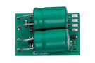 Märklin H0 Pufferkondensator mit integrierter Ladeschaltung für mLD3 und mSD3