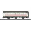 Märklin H0 Seminarleiterwagen, Sonderwagen zum Digital-Info-Tag 2026 (Sonderserie) *werkseitig ausverkauft*