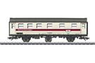 Märklin H0 Seminarleiterwagen, Sonderwagen zum Digital-Info-Tag 2026 (Sonderserie) *werkseitig ausverkauft*