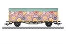 Märklin H0 SMILEY Wagen 2026