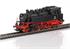 Märklin H0 (Sound) DB Dampflok 064 106-8, Ep. IV (MHI) *werkseitig ausverkauft* | Bild 2