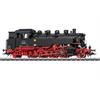 Märklin H0 (Sound) DR Dampflok 86 1360-6, Ep. IV