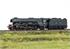 Märklin H0 (Sound) LNER Dampflok A3 Flying Scotsman, Postwar Black, Ep. VI | Bild 2