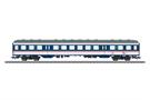Märklin H0 TRI Personenwagen Bnrdz 451.9, 2. Klasse, Ep. VI