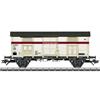 Märklin H0 Versorgungswagen, Sonderwagen zum Digital-Info-Tag 2023 (Sonderserie) *werkseitig ausverkauft*