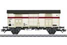 Märklin H0 Versorgungswagen, Sonderwagen zum Digital-Info-Tag 2023 (Sonderserie) *werkseitig ausverkauft*