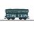 Märklin H0 Weihnachtswagen 2025