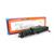 Märklin HAMO 8356 H0 SBB Elektrolok Be 6/8 14282, grün (OCC)