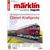 Märklin Magazin Nr. 01/2023 *werkseitig ausverkauft*