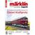 Märklin Magazin Nr. 01/2023