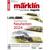 Märklin Magazin Nr. 01/2024 *werkseitig ausverkauft*