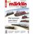 Märklin Magazin Nr. 01/2025