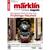 Märklin Magazin Nr. 02/2024 *werkseitig ausverkauft*