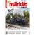 Märklin Magazin Nr. 02/2025 *werkseitig ausverkauft*
