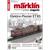 Märklin Magazin Nr. 03/2023 *werkseitig ausverkauft*