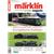 Märklin Magazin Nr. 03/2024 *werkseitig ausverkauft*