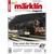 Märklin Magazin Nr. 03/2025 *werkseitig ausverkauft*