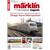 Märklin Magazin Nr. 04/2024 *werkseitig ausverkauft*