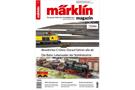 Märklin Magazin Nr. 04/2026