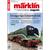 Märklin Magazin Nr. 05/2023 *werkseitig ausverkauft*