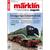 Märklin Magazin Nr. 05/2023