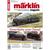 Märklin Magazin Nr. 05/2024 *werkseitig ausverkauft*