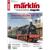 Märklin Magazin Nr. 06/2022 *werkseitig ausverkauft*