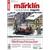 Märklin Magazin Nr. 06/2023 *werkseitig ausverkauft*