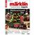 Märklin Magazin Nr. 06/2024 *werkseitig ausverkauft*