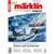 Märklin Magazin Nr. 06/2025 *werkseitig ausverkauft*