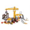 Märklin my world H0 Baustellen-Station *werkseitig ausverkauft*
