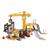 Märklin my world H0 Baustellen-Station *werkseitig ausverkauft*