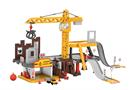 Märklin my world H0 Baustellen-Station *werkseitig ausverkauft*
