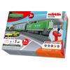 Märklin my world H0 Startpackung Autotransport